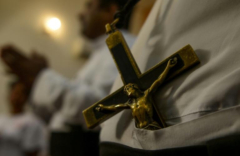 Pologne: premier procès d'un évêque jugé pour avoir couvert des actes pédocriminels