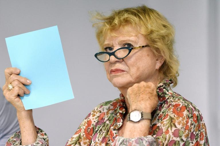 Soupçons de traite des femmes: la justice sur les traces des Al-Fayed, du Ritz à la Côte d