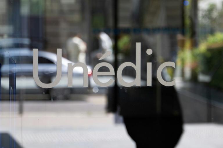 Jour J pour un accord entre syndicats et patronat sur les règles des ruptures conventionnelles