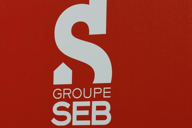 Seb envisage "jusqu'à 2.100" suppressions de postes dont 500 en France, pour retrouver la croissance