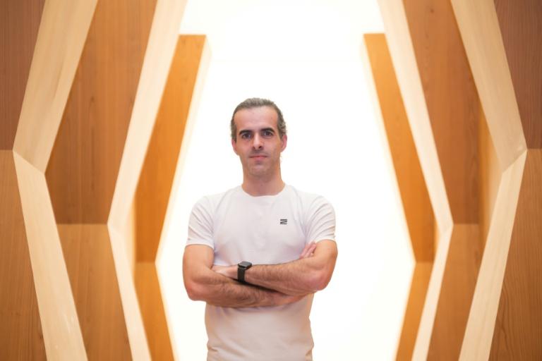 Santé et prévention: l