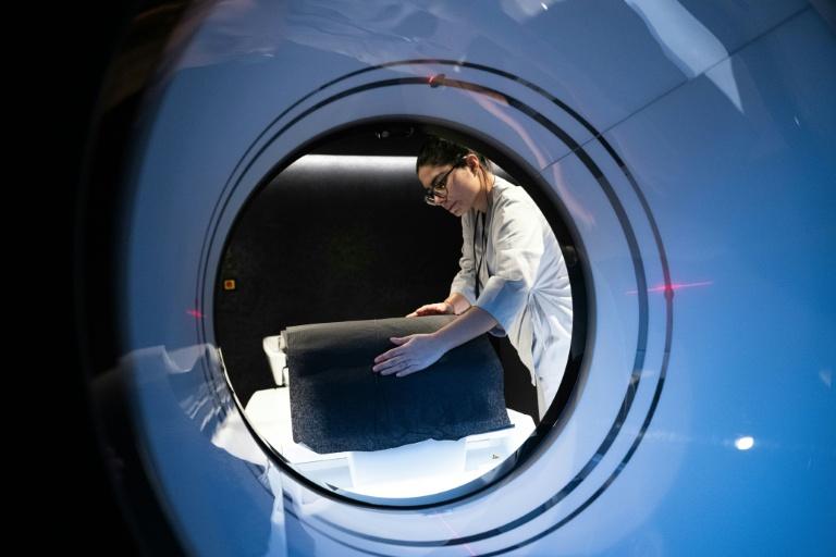 Santé et prévention: l