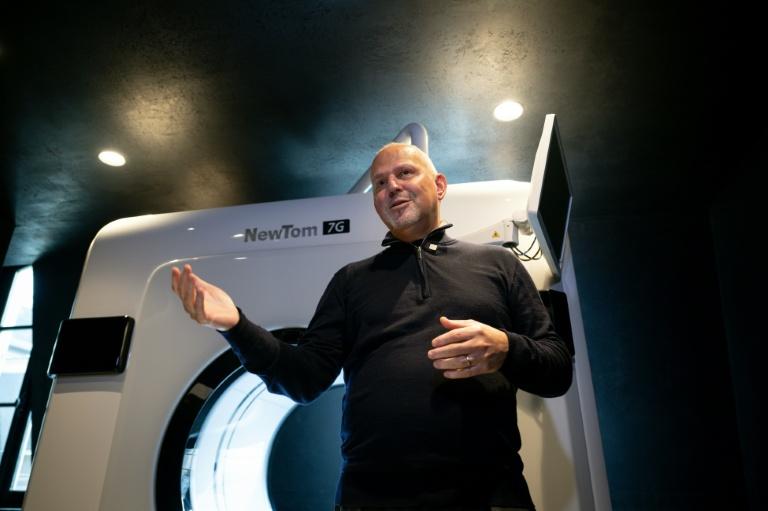 Santé et prévention: l