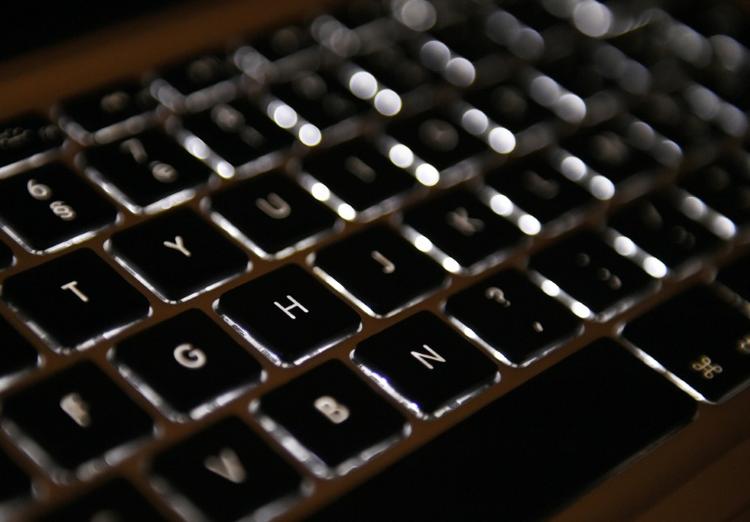 Cyberattaque dans la santé: les données administratives de 15 millions de Français piratées