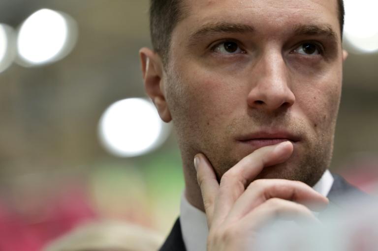 Municipales: chassé-croisé LFI et RN ce week-end à Perpignan