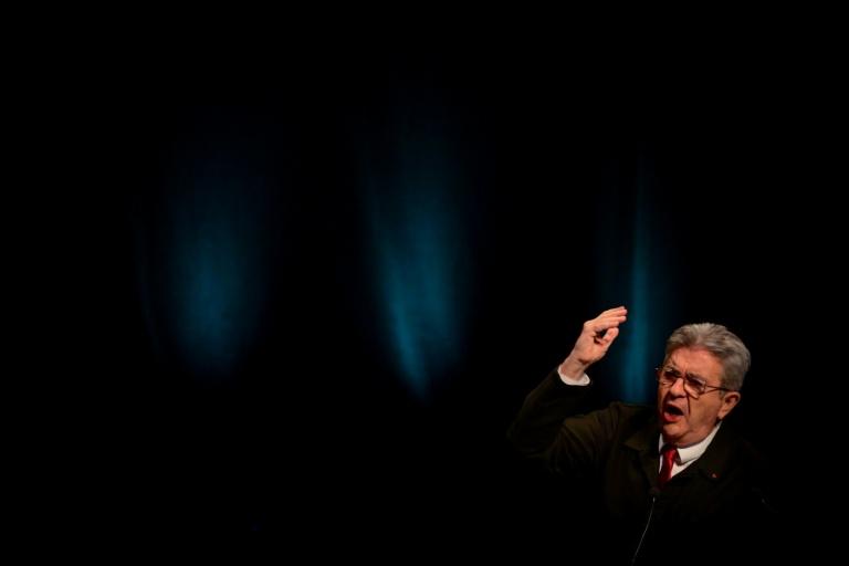 Municipales: chassé-croisé LFI et RN ce week-end à Perpignan