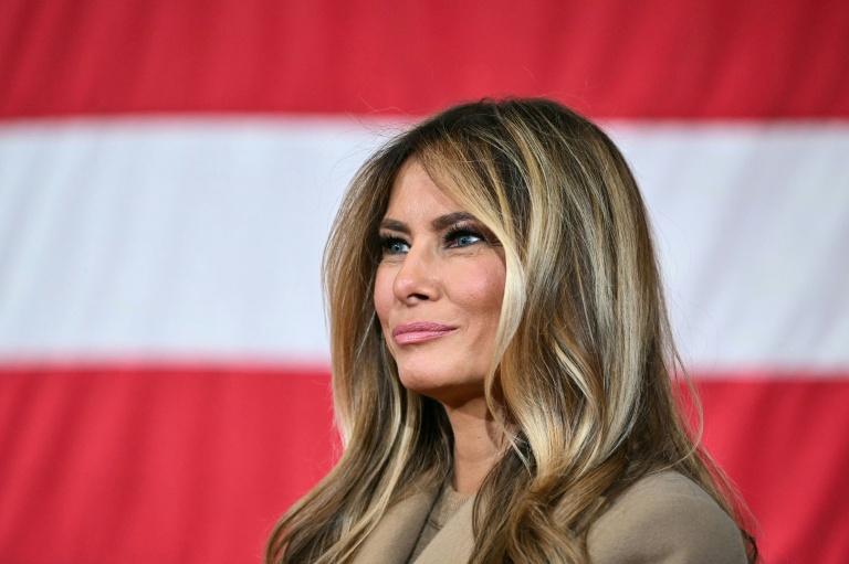 Melania Trump va présider un Conseil de sécurité de l'ONU, en pleine opération contre l'Iran