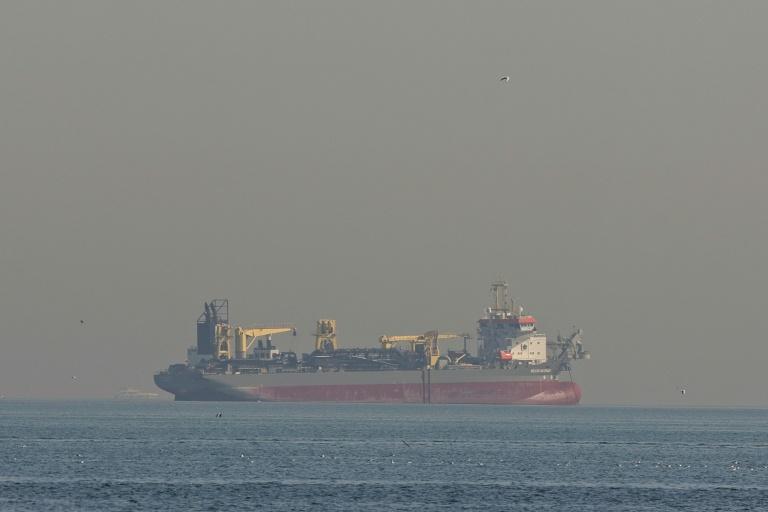 Conflit au Moyent-Orient: vers une flambée des prix du pétrole