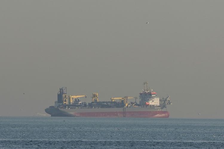 Conflit au Moyent-Orient: vers une flambée des prix du pétrole