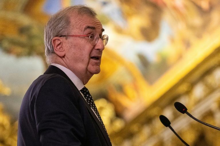 Fitch rend son verdict sur la note de la France