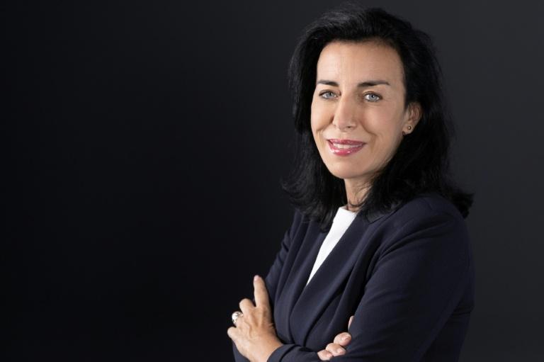 Municipales: Bardella à Marseille où un basculement au RN serait "un séisme"