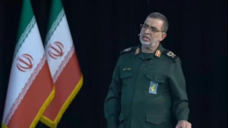 Le pétrole s'envole, le pouvoir iranien mobilise ses partisans