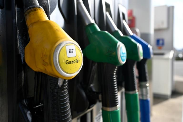 Guerre au Moyen-Orient: les conséquences économiques mondiales