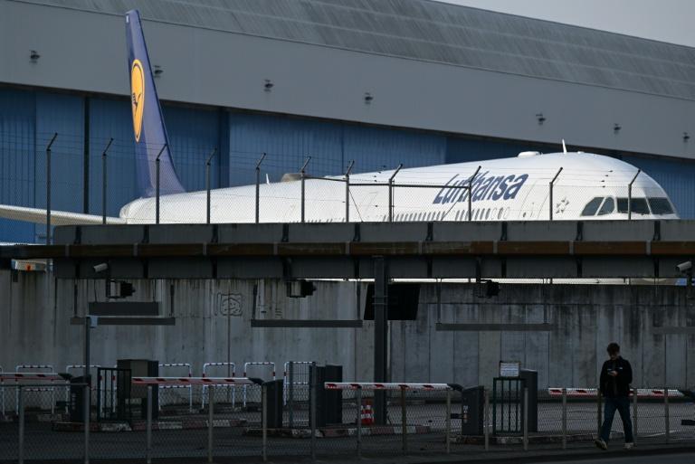 Guerre au Moyen-Orient: les conséquences économiques mondiales