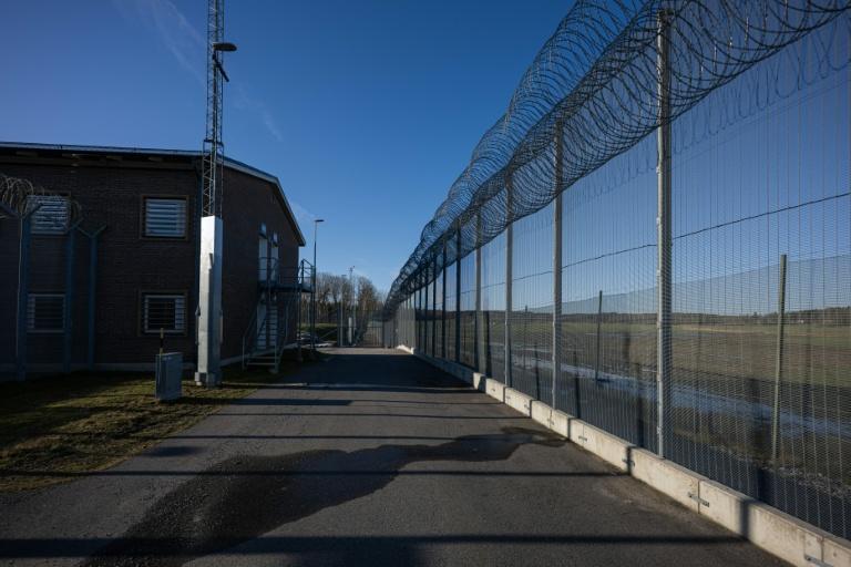 En Suède, une prison se prépare à accueillir des enfants de 13 ans, malgré les critiques