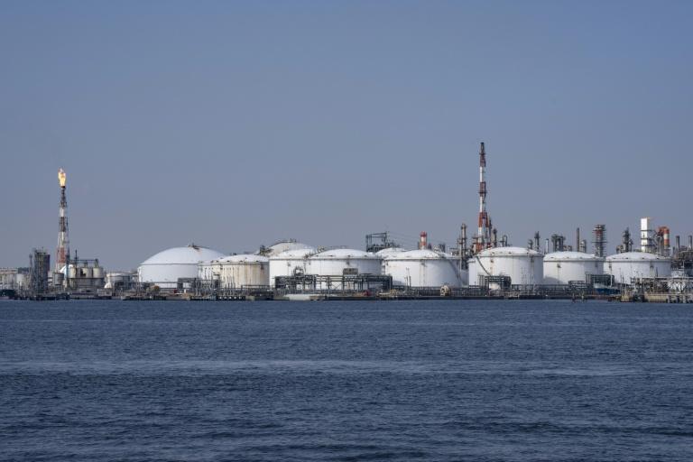 Guerre au Moyen-Orient: les conséquences économiques mondiales