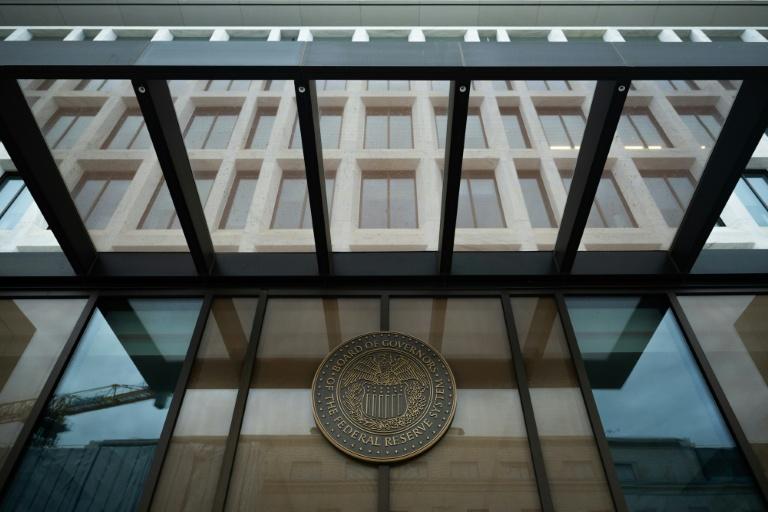 Guerre au Moyen-Orient: les conséquences économiques mondiales