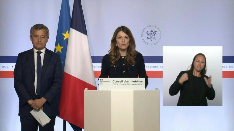 Municipales: tractations bouclées, la bataille du second tour s’engage