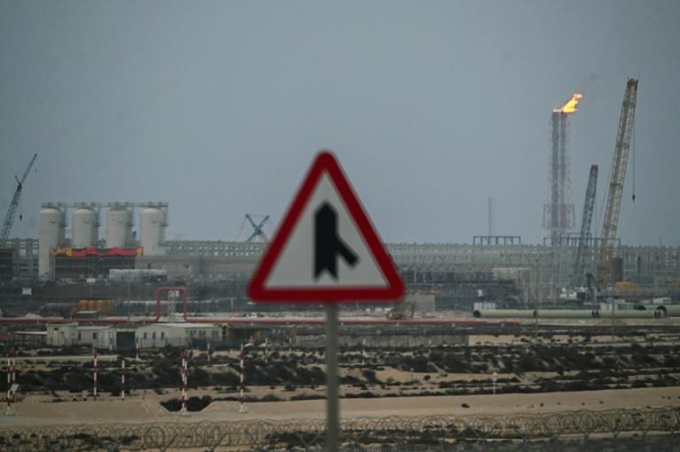 Trump menace de cibler les champs gaziers iraniens après des attaques contre le Qatar