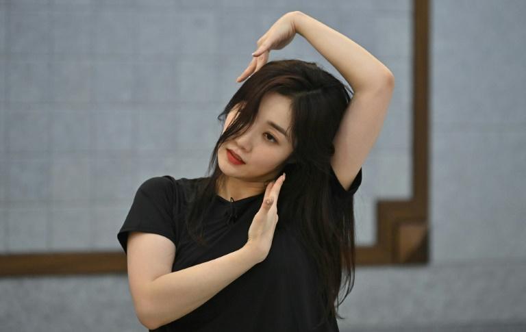 Derrière le retour de BTS, la face sombre de la K-Pop