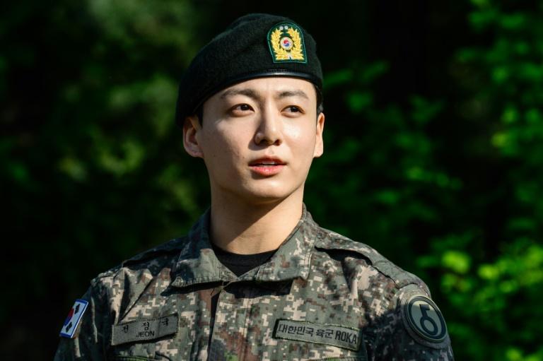 Derrière le retour de BTS, la face sombre de la K-Pop