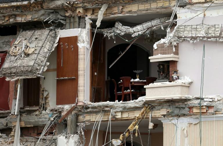 Nouvelles attaques au Moyen-Orient, les négociations Washington-Téhéran restent à confirmer