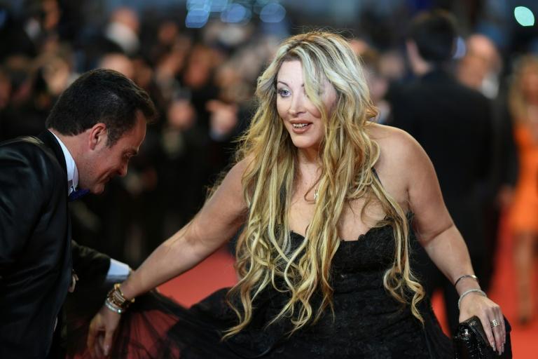 Loana, télé-réalité et enfer du décor