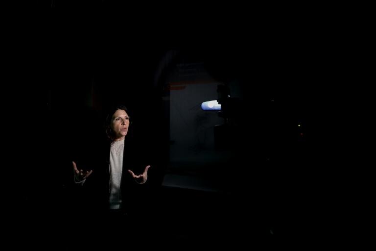 Catacombes de Paris: la balade entre les morts se réinvente dès le 8 avril