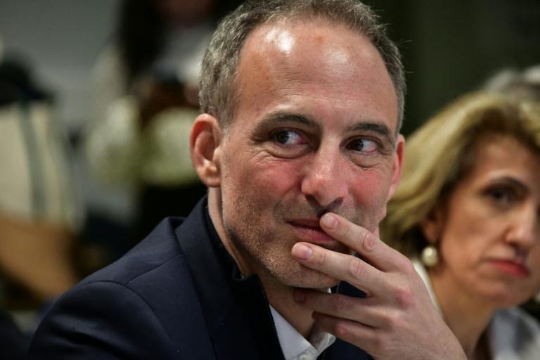 Après les municipales, la primaire de la gauche mal engagée