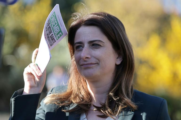 Après les municipales, la primaire de la gauche mal engagée