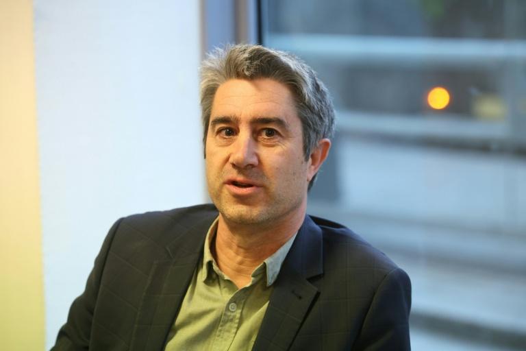 Après les municipales, la primaire de la gauche mal engagée