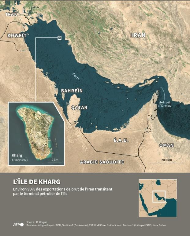 Explosions et coupures de courant à Téhéran, Trump menace d