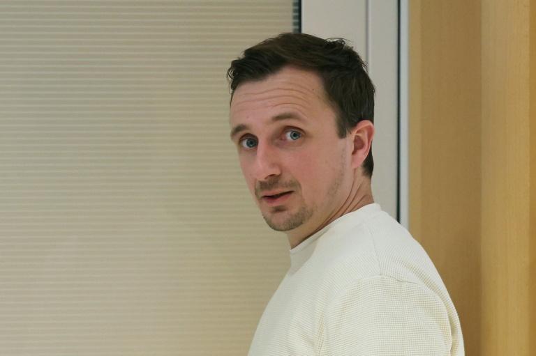 Procès Athanor: la personnalité "mythomane" d'un ex-militaire de la DGSE accusé de tentative d'assassinat