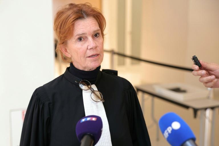 Procès Athanor: la personnalité "mythomane" d