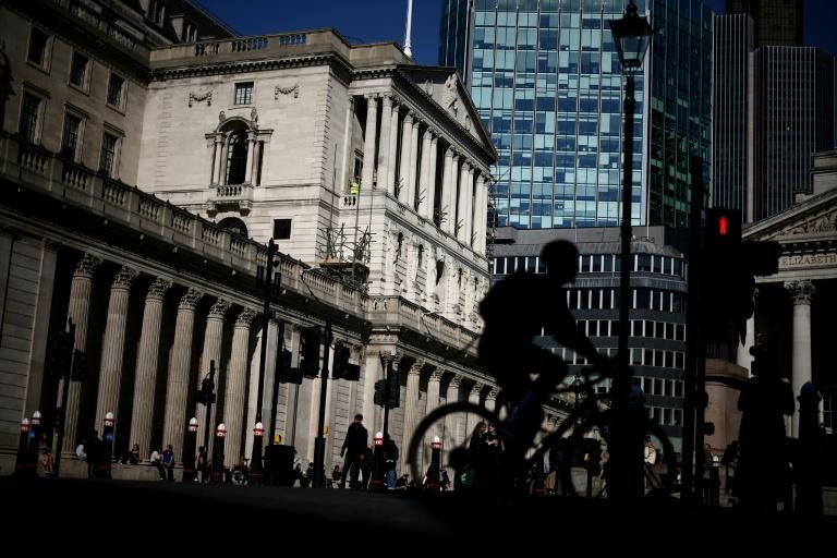 Guerre au Moyen-Orient: les conséquences économiques mondiales