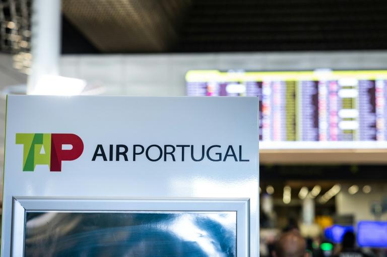 Air France-KLM et Lufthansa lancent la course à la privatisation de TAP Air Portugal