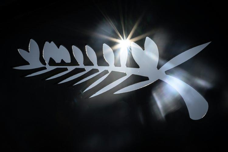 Le 79e festival de Cannes dévoile sa sélection officielle