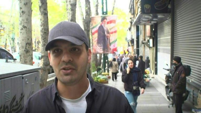 Guerre au Moyen-Orient: les derniers développements