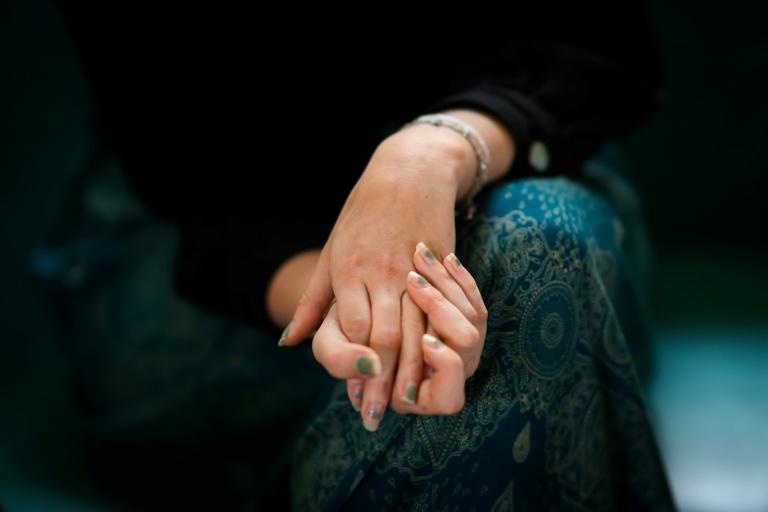 Santé mentale: des difficultés d'accès aux soins "massives" pour les jeunes, déplore la FHF