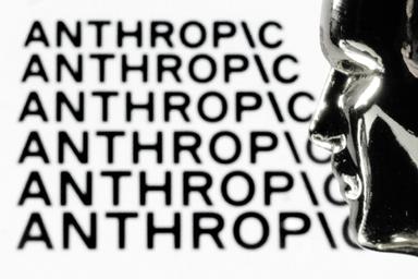 Anthropic entend "mettre sur la table" les risques de son modèle d'IA Mythos