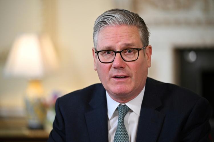 Affaire Mandelson/Epstein: Starmer de nouveau dans la tourmente