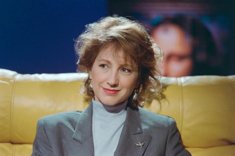 Nathalie Baye emportée par une maladie neurodégénérative à 77 ans