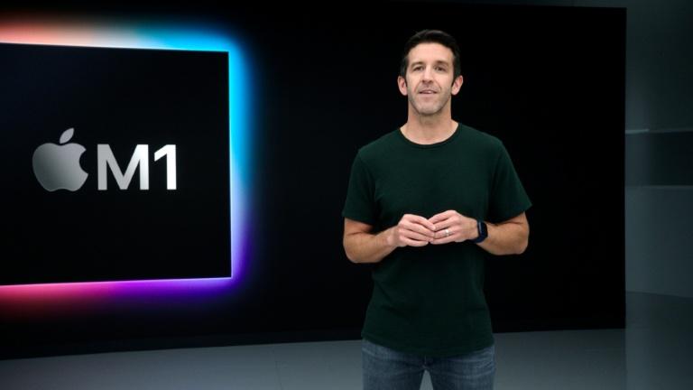 Surprise chez Apple, Tim Cook remplacé à la direction après 15 ans de mandat