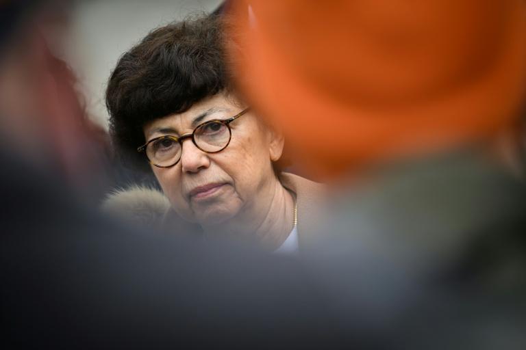 Les ministres du G7 à Paris pour parler d'environnement... en évitant les sujets qui fâchent