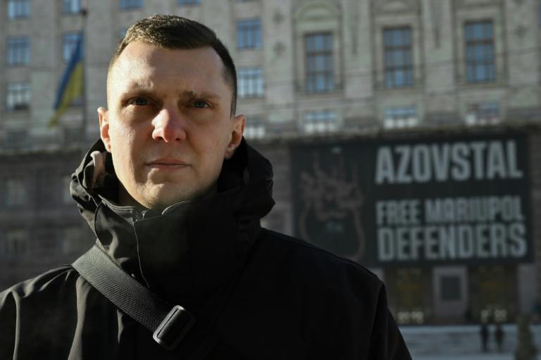 Russie: plongée dans la machine à briser les prisonniers ukrainiens
