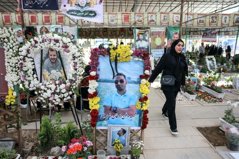 Trump annonce une prolongation de la trêve au Liban, pas d'avancée sur l'Iran