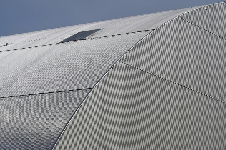 Cinq choses à savoir sur Tchernobyl, 40 ans après le désastre nucléaire