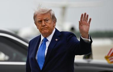 Conflit dans le Golfe: Washington dit examiner les propositions iraniennes