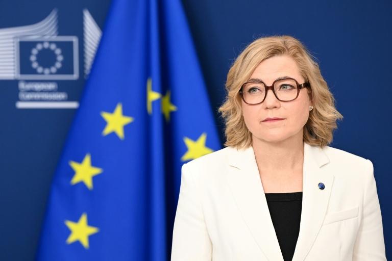 Bruxelles accuse Meta de laisser les moins de 13 ans accéder à Instagram et Facebook