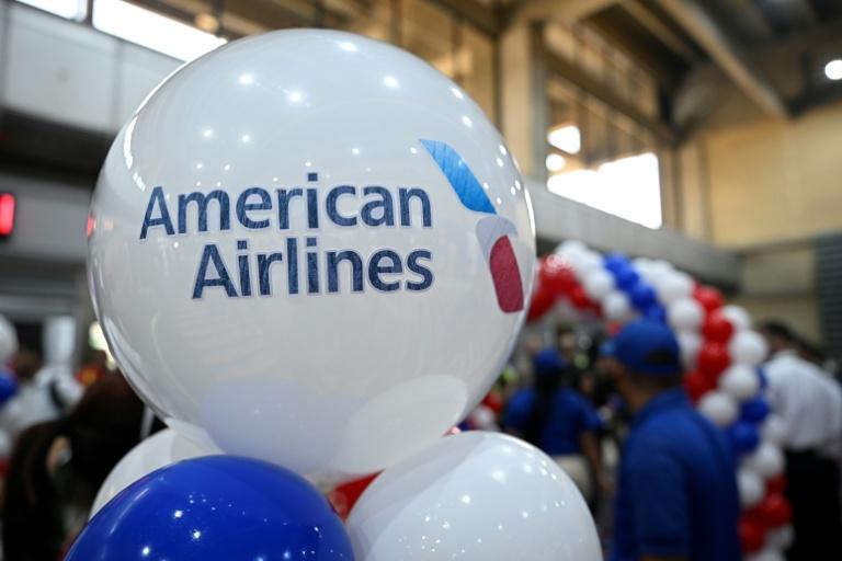 Destination Caracas pour le premier vol direct en 7 ans au départ de Miami